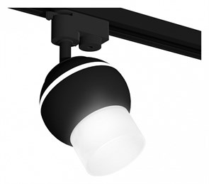 {{productViewItem.photos[photoViewList.activeNavIndex].Alt || productViewItem.photos[photoViewList.activeNavIndex].Description || 'Светильник на штанге Ambrella Light XT XT1102072'}}