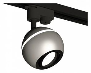 {{productViewItem.photos[photoViewList.activeNavIndex].Alt || productViewItem.photos[photoViewList.activeNavIndex].Description || 'Светильник на штанге Ambrella Light XT XT1103001'}}