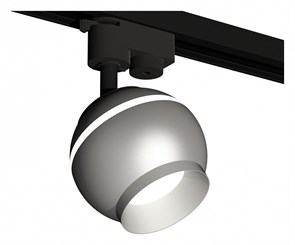 {{productViewItem.photos[photoViewList.activeNavIndex].Alt || productViewItem.photos[photoViewList.activeNavIndex].Description || 'Светильник на штанге Ambrella Light XT XT1103030'}}
