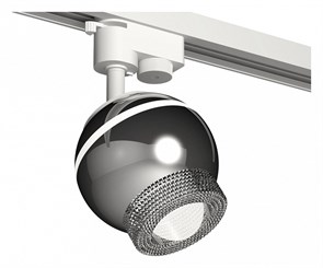 {{productViewItem.photos[photoViewList.activeNavIndex].Alt || productViewItem.photos[photoViewList.activeNavIndex].Description || 'Светильник на штанге Ambrella Light XT XT1104001'}}