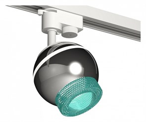 {{productViewItem.photos[photoViewList.activeNavIndex].Alt || productViewItem.photos[photoViewList.activeNavIndex].Description || 'Светильник на штанге Ambrella Light XT XT1104004'}}