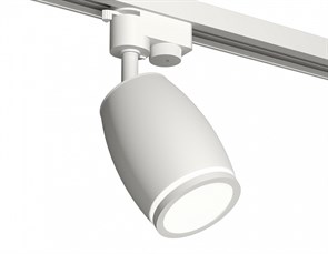 {{productViewItem.photos[photoViewList.activeNavIndex].Alt || productViewItem.photos[photoViewList.activeNavIndex].Description || 'Светильник на штанге Ambrella Light XT XT1122002'}}