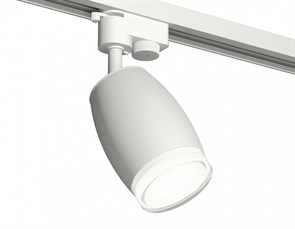 {{productViewItem.photos[photoViewList.activeNavIndex].Alt || productViewItem.photos[photoViewList.activeNavIndex].Description || 'Светильник на штанге Ambrella Light XT XT1122004'}}