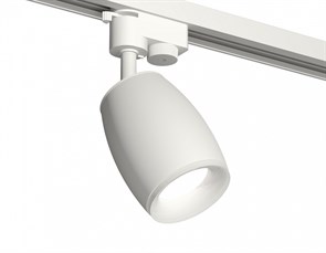 {{productViewItem.photos[photoViewList.activeNavIndex].Alt || productViewItem.photos[photoViewList.activeNavIndex].Description || 'Светильник на штанге Ambrella Light XT XT1122005'}}
