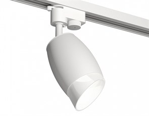 {{productViewItem.photos[photoViewList.activeNavIndex].Alt || productViewItem.photos[photoViewList.activeNavIndex].Description || 'Светильник на штанге Ambrella Light XT XT1122007'}}