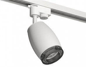 {{productViewItem.photos[photoViewList.activeNavIndex].Alt || productViewItem.photos[photoViewList.activeNavIndex].Description || 'Светильник на штанге Ambrella Light XT XT1122021'}}