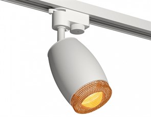 {{productViewItem.photos[photoViewList.activeNavIndex].Alt || productViewItem.photos[photoViewList.activeNavIndex].Description || 'Светильник на штанге Ambrella Light XT XT1122024'}}