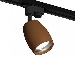 {{productViewItem.photos[photoViewList.activeNavIndex].Alt || productViewItem.photos[photoViewList.activeNavIndex].Description || 'Светильник на штанге Ambrella Light XT XT1124032'}}