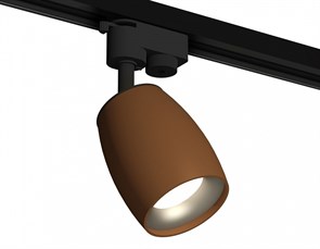 {{productViewItem.photos[photoViewList.activeNavIndex].Alt || productViewItem.photos[photoViewList.activeNavIndex].Description || 'Светильник на штанге Ambrella Light XT XT1124033'}}