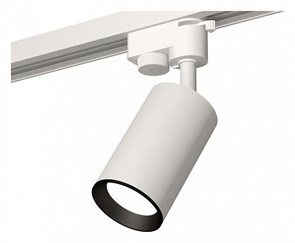 {{productViewItem.photos[photoViewList.activeNavIndex].Alt || productViewItem.photos[photoViewList.activeNavIndex].Description || 'Светильник на штанге Ambrella Light XT XT6322003'}}