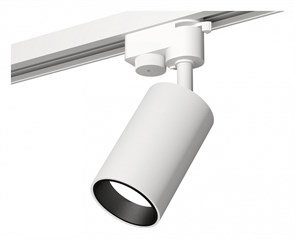 {{productViewItem.photos[photoViewList.activeNavIndex].Alt || productViewItem.photos[photoViewList.activeNavIndex].Description || 'Светильник на штанге Ambrella Light XT XT6322021'}}