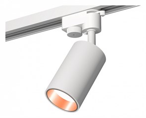 {{productViewItem.photos[photoViewList.activeNavIndex].Alt || productViewItem.photos[photoViewList.activeNavIndex].Description || 'Светильник на штанге Ambrella Light XT XT6322024'}}