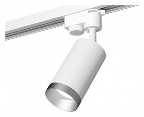 {{productViewItem.photos[photoViewList.activeNavIndex].Alt || productViewItem.photos[photoViewList.activeNavIndex].Description || 'Светильник на штанге Ambrella Light XT XT6322063'}}