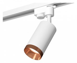 {{productViewItem.photos[photoViewList.activeNavIndex].Alt || productViewItem.photos[photoViewList.activeNavIndex].Description || 'Светильник на штанге Ambrella Light XT XT6322065'}}