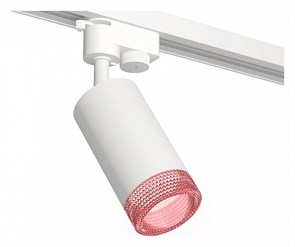 {{productViewItem.photos[photoViewList.activeNavIndex].Alt || productViewItem.photos[photoViewList.activeNavIndex].Description || 'Светильник на штанге Ambrella Light XT XT6322082'}}