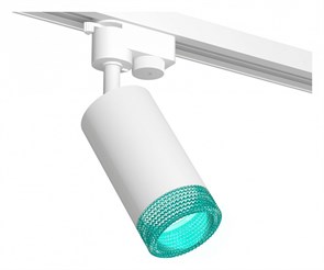 {{productViewItem.photos[photoViewList.activeNavIndex].Alt || productViewItem.photos[photoViewList.activeNavIndex].Description || 'Светильник на штанге Ambrella Light XT XT6322083'}}