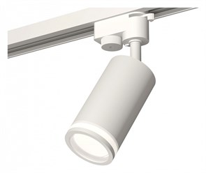 {{productViewItem.photos[photoViewList.activeNavIndex].Alt || productViewItem.photos[photoViewList.activeNavIndex].Description || 'Светильник на штанге Ambrella Light XT XT6322100'}}