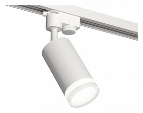 {{productViewItem.photos[photoViewList.activeNavIndex].Alt || productViewItem.photos[photoViewList.activeNavIndex].Description || 'Светильник на штанге Ambrella Light XT XT6322130'}}