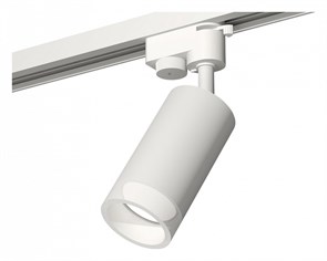 {{productViewItem.photos[photoViewList.activeNavIndex].Alt || productViewItem.photos[photoViewList.activeNavIndex].Description || 'Светильник на штанге Ambrella Light XT XT6322160'}}