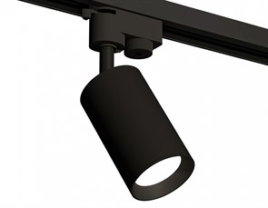 {{productViewItem.photos[photoViewList.activeNavIndex].Alt || productViewItem.photos[photoViewList.activeNavIndex].Description || 'Светильник на штанге Ambrella Light XT XT6323002'}}