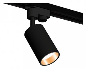 {{productViewItem.photos[photoViewList.activeNavIndex].Alt || productViewItem.photos[photoViewList.activeNavIndex].Description || 'Светильник на штанге Ambrella Light XT XT6323023'}}