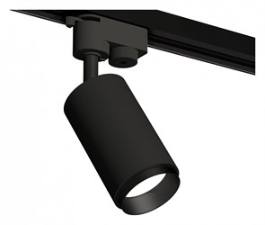 {{productViewItem.photos[photoViewList.activeNavIndex].Alt || productViewItem.photos[photoViewList.activeNavIndex].Description || 'Светильник на штанге Ambrella Light XT XT6323041'}}
