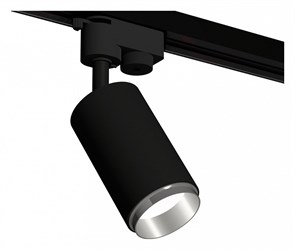 {{productViewItem.photos[photoViewList.activeNavIndex].Alt || productViewItem.photos[photoViewList.activeNavIndex].Description || 'Светильник на штанге Ambrella Light XT XT6323042'}}