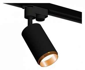 {{productViewItem.photos[photoViewList.activeNavIndex].Alt || productViewItem.photos[photoViewList.activeNavIndex].Description || 'Светильник на штанге Ambrella Light XT XT6323044'}}