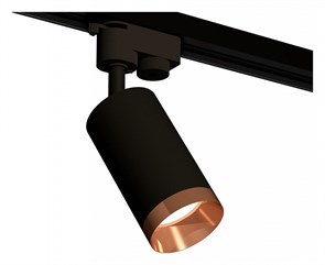 {{productViewItem.photos[photoViewList.activeNavIndex].Alt || productViewItem.photos[photoViewList.activeNavIndex].Description || 'Светильник на штанге Ambrella Light XT XT6323065'}}
