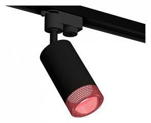 {{productViewItem.photos[photoViewList.activeNavIndex].Alt || productViewItem.photos[photoViewList.activeNavIndex].Description || 'Светильник на штанге Ambrella Light XT XT6323082'}}