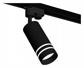 {{productViewItem.photos[photoViewList.activeNavIndex].Alt || productViewItem.photos[photoViewList.activeNavIndex].Description || 'Светильник на штанге Ambrella Light XT XT6323121'}}