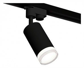 {{productViewItem.photos[photoViewList.activeNavIndex].Alt || productViewItem.photos[photoViewList.activeNavIndex].Description || 'Светильник на штанге Ambrella Light XT XT6323130'}}