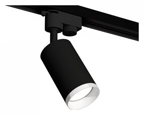 {{productViewItem.photos[photoViewList.activeNavIndex].Alt || productViewItem.photos[photoViewList.activeNavIndex].Description || 'Светильник на штанге Ambrella Light XT XT6323150'}}