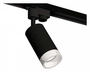 {{productViewItem.photos[photoViewList.activeNavIndex].Alt || productViewItem.photos[photoViewList.activeNavIndex].Description || 'Светильник на штанге Ambrella Light XT XT6323160'}}
