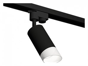 {{productViewItem.photos[photoViewList.activeNavIndex].Alt || productViewItem.photos[photoViewList.activeNavIndex].Description || 'Светильник на штанге Ambrella Light XT XT6323180'}}