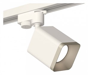{{productViewItem.photos[photoViewList.activeNavIndex].Alt || productViewItem.photos[photoViewList.activeNavIndex].Description || 'Светильник на штанге Ambrella Light XT XT7812002'}}