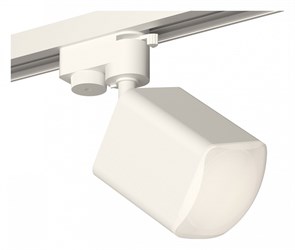 {{productViewItem.photos[photoViewList.activeNavIndex].Alt || productViewItem.photos[photoViewList.activeNavIndex].Description || 'Светильник на штанге Ambrella Light XT XT7812023'}}