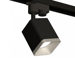 {{productViewItem.photos[photoViewList.activeNavIndex].Alt || productViewItem.photos[photoViewList.activeNavIndex].Description || 'Светильник на штанге Ambrella Light XT XT7813002'}}