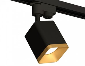 {{productViewItem.photos[photoViewList.activeNavIndex].Alt || productViewItem.photos[photoViewList.activeNavIndex].Description || 'Светильник на штанге Ambrella Light XT XT7813003'}}
