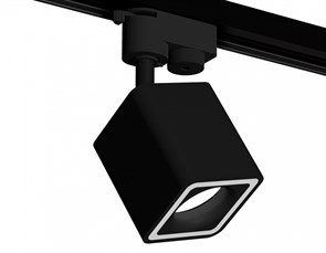 {{productViewItem.photos[photoViewList.activeNavIndex].Alt || productViewItem.photos[photoViewList.activeNavIndex].Description || 'Светильник на штанге Ambrella Light XT XT7813020'}}