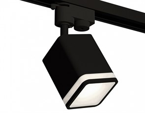 {{productViewItem.photos[photoViewList.activeNavIndex].Alt || productViewItem.photos[photoViewList.activeNavIndex].Description || 'Светильник на штанге Ambrella Light XT XT7813021'}}