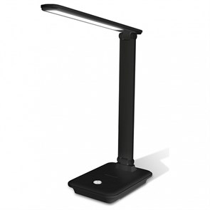 {{productViewItem.photos[photoViewList.activeNavIndex].Alt || productViewItem.photos[photoViewList.activeNavIndex].Description || 'Настольная лампа офисная Ambrella Light DE DE503'}}