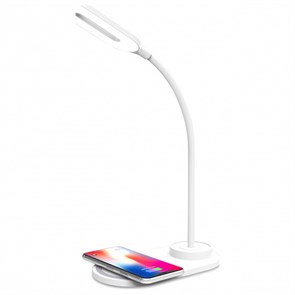 {{productViewItem.photos[photoViewList.activeNavIndex].Alt || productViewItem.photos[photoViewList.activeNavIndex].Description || 'Настольная лампа офисная Ambrella Light DE DE588'}}