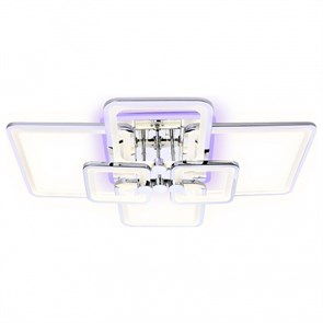 {{productViewItem.photos[photoViewList.activeNavIndex].Alt || productViewItem.photos[photoViewList.activeNavIndex].Description || 'Накладной светильник Ambrella Light FA FA5307'}}