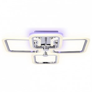 {{productViewItem.photos[photoViewList.activeNavIndex].Alt || productViewItem.photos[photoViewList.activeNavIndex].Description || 'Накладной светильник Ambrella Light FA FA534'}}
