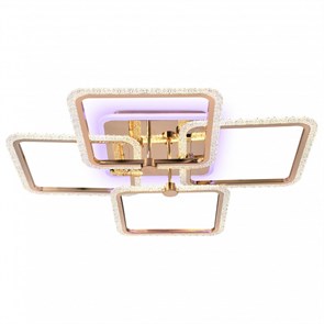 {{productViewItem.photos[photoViewList.activeNavIndex].Alt || productViewItem.photos[photoViewList.activeNavIndex].Description || 'Накладной светильник Ambrella Light FA FA538'}}