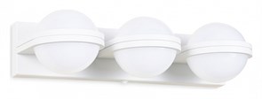 {{productViewItem.photos[photoViewList.activeNavIndex].Alt || productViewItem.photos[photoViewList.activeNavIndex].Description || 'Бра Ambrella Light FW FW557'}}
