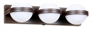 {{productViewItem.photos[photoViewList.activeNavIndex].Alt || productViewItem.photos[photoViewList.activeNavIndex].Description || 'Бра Ambrella Light FW FW560'}}