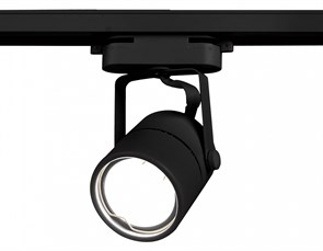 {{productViewItem.photos[photoViewList.activeNavIndex].Alt || productViewItem.photos[photoViewList.activeNavIndex].Description || 'Светильник на штанге Ambrella Light GL GL5102'}}