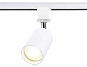 {{productViewItem.photos[photoViewList.activeNavIndex].Alt || productViewItem.photos[photoViewList.activeNavIndex].Description || 'Светильник на штанге Ambrella Light GL GL5121'}}